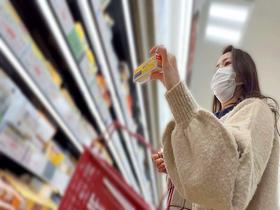 パーフェクト奥様寝取られ敏感痙攣イキ　そばめしさんの奥様　サンプル画像15